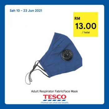 Tesco-REKOMEN-Promotion-14-10-350x350 - Johor Kedah Kelantan Kuala Lumpur Melaka Negeri Sembilan Online Store Pahang Penang Perak Perlis Promotions & Freebies Putrajaya Sabah Sarawak Selangor Supermarket & Hypermarket Terengganu 