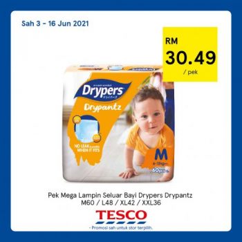 Tesco-REKOMEN-Promotion-14-2-350x350 - Johor Kedah Kelantan Kuala Lumpur Melaka Negeri Sembilan Pahang Penang Perak Perlis Promotions & Freebies Putrajaya Sabah Sarawak Selangor Supermarket & Hypermarket Terengganu 