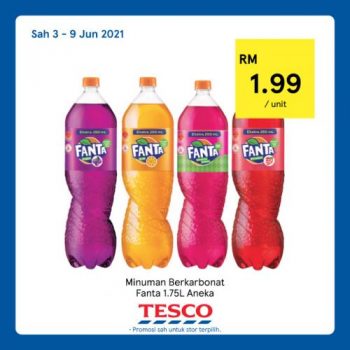 Tesco-REKOMEN-Promotion-14-3-350x350 - Johor Kedah Kelantan Kuala Lumpur Melaka Negeri Sembilan Pahang Penang Perak Perlis Promotions & Freebies Putrajaya Sabah Sarawak Selangor Supermarket & Hypermarket Terengganu 