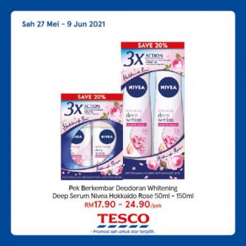 Tesco-REKOMEN-Promotion-14-350x350 - Johor Kedah Kelantan Kuala Lumpur Melaka Negeri Sembilan Pahang Penang Perak Perlis Promotions & Freebies Putrajaya Sabah Sarawak Selangor Supermarket & Hypermarket Terengganu 