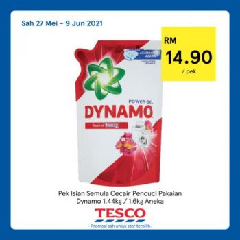 Tesco-REKOMEN-Promotion-15-1-350x350 - Johor Kedah Kelantan Kuala Lumpur Melaka Negeri Sembilan Pahang Penang Perak Perlis Promotions & Freebies Putrajaya Sabah Sarawak Selangor Supermarket & Hypermarket Terengganu 