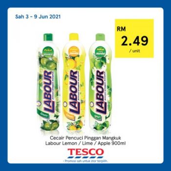 Tesco-REKOMEN-Promotion-15-2-350x350 - Johor Kedah Kelantan Kuala Lumpur Melaka Negeri Sembilan Pahang Penang Perak Perlis Promotions & Freebies Putrajaya Sabah Sarawak Selangor Supermarket & Hypermarket Terengganu 