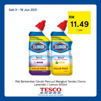 Tesco-REKOMEN-Promotion-15-3-350x350 - Johor Kedah Kelantan Kuala Lumpur Melaka Negeri Sembilan Pahang Penang Perak Perlis Promotions & Freebies Putrajaya Sabah Sarawak Selangor Supermarket & Hypermarket Terengganu 