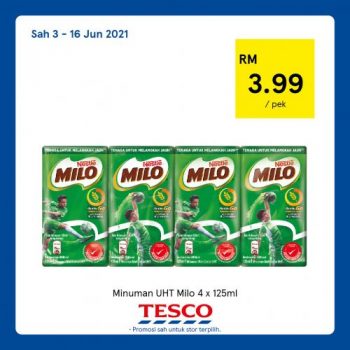Tesco-REKOMEN-Promotion-15-5-350x350 - Johor Kedah Kelantan Kuala Lumpur Melaka Negeri Sembilan Pahang Penang Perak Perlis Promotions & Freebies Putrajaya Sabah Sarawak Selangor Supermarket & Hypermarket Terengganu 