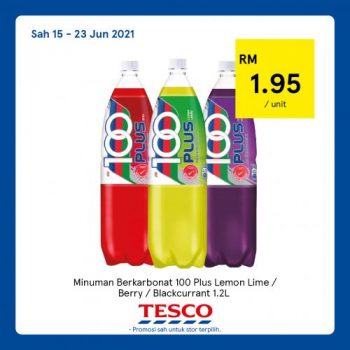 Tesco-REKOMEN-Promotion-15-8-350x350 - Johor Kedah Kelantan Kuala Lumpur Melaka Negeri Sembilan Pahang Penang Perak Perlis Promotions & Freebies Putrajaya Sabah Sarawak Selangor Supermarket & Hypermarket Terengganu 