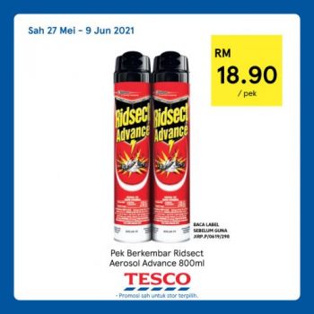 Tesco-REKOMEN-Promotion-16-1-350x350 - Johor Kedah Kelantan Kuala Lumpur Melaka Negeri Sembilan Pahang Penang Perak Perlis Promotions & Freebies Putrajaya Sabah Sarawak Selangor Supermarket & Hypermarket Terengganu 