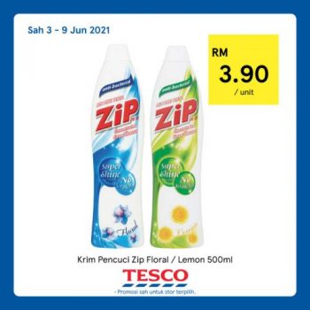 Tesco-REKOMEN-Promotion-16-2-350x350 - Johor Kedah Kelantan Kuala Lumpur Melaka Negeri Sembilan Pahang Penang Perak Perlis Promotions & Freebies Putrajaya Sabah Sarawak Selangor Supermarket & Hypermarket Terengganu 