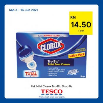 Tesco-REKOMEN-Promotion-16-3-350x350 - Johor Kedah Kelantan Kuala Lumpur Melaka Negeri Sembilan Pahang Penang Perak Perlis Promotions & Freebies Putrajaya Sabah Sarawak Selangor Supermarket & Hypermarket Terengganu 