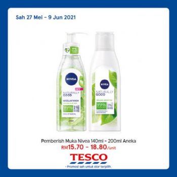 Tesco-REKOMEN-Promotion-16-350x350 - Johor Kedah Kelantan Kuala Lumpur Melaka Negeri Sembilan Pahang Penang Perak Perlis Promotions & Freebies Putrajaya Sabah Sarawak Selangor Supermarket & Hypermarket Terengganu 