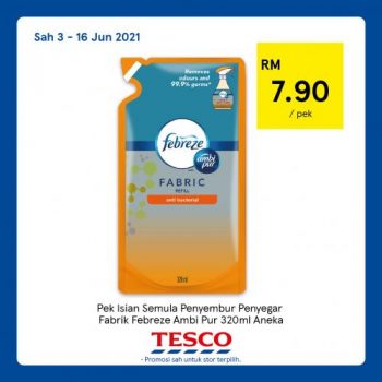 Tesco-REKOMEN-Promotion-16-4-350x350 - Johor Kedah Kelantan Kuala Lumpur Melaka Negeri Sembilan Pahang Penang Perak Perlis Promotions & Freebies Putrajaya Sabah Sarawak Selangor Supermarket & Hypermarket Terengganu 