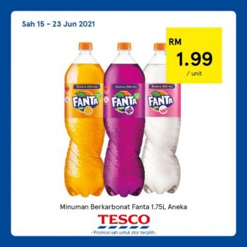 Tesco-REKOMEN-Promotion-16-8-350x350 - Johor Kedah Kelantan Kuala Lumpur Melaka Negeri Sembilan Pahang Penang Perak Perlis Promotions & Freebies Putrajaya Sabah Sarawak Selangor Supermarket & Hypermarket Terengganu 