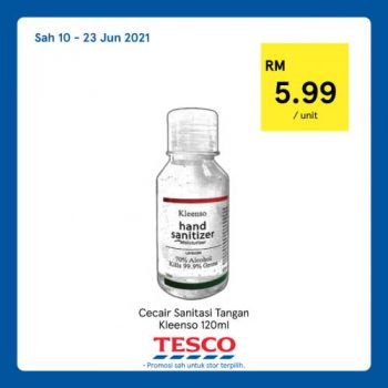 Tesco-REKOMEN-Promotion-16-9-350x350 - Johor Kedah Kelantan Kuala Lumpur Melaka Negeri Sembilan Online Store Pahang Penang Perak Perlis Promotions & Freebies Putrajaya Sabah Sarawak Selangor Supermarket & Hypermarket Terengganu 