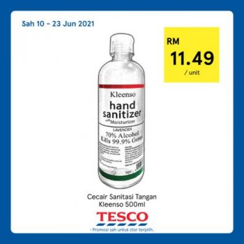 Tesco-REKOMEN-Promotion-17-3-350x350 - Johor Kedah Kelantan Kuala Lumpur Melaka Negeri Sembilan Online Store Pahang Penang Perak Perlis Promotions & Freebies Putrajaya Sabah Sarawak Selangor Supermarket & Hypermarket Terengganu 