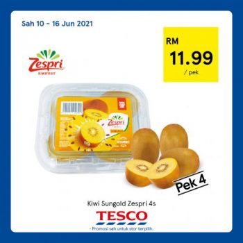 Tesco-REKOMEN-Promotion-18-1-350x350 - Johor Kedah Kelantan Kuala Lumpur Melaka Negeri Sembilan Pahang Penang Perak Perlis Promotions & Freebies Putrajaya Sabah Sarawak Selangor Supermarket & Hypermarket Terengganu 