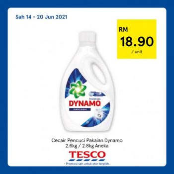 Tesco-REKOMEN-Promotion-18-2-350x350 - Johor Kedah Kelantan Kuala Lumpur Melaka Negeri Sembilan Pahang Penang Perak Perlis Promotions & Freebies Putrajaya Sabah Sarawak Selangor Supermarket & Hypermarket Terengganu 