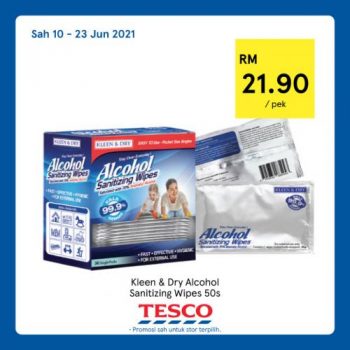 Tesco-REKOMEN-Promotion-18-3-350x350 - Johor Kedah Kelantan Kuala Lumpur Melaka Negeri Sembilan Online Store Pahang Penang Perak Perlis Promotions & Freebies Putrajaya Sabah Sarawak Selangor Supermarket & Hypermarket Terengganu 