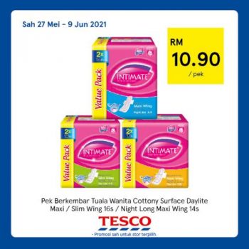 Tesco-REKOMEN-Promotion-18-350x350 - Johor Kedah Kelantan Kuala Lumpur Melaka Negeri Sembilan Pahang Penang Perak Perlis Promotions & Freebies Putrajaya Sabah Sarawak Selangor Supermarket & Hypermarket Terengganu 