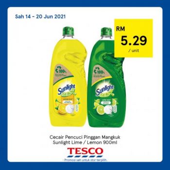 Tesco-REKOMEN-Promotion-19-1-350x350 - Johor Kedah Kelantan Kuala Lumpur Melaka Negeri Sembilan Pahang Penang Perak Perlis Promotions & Freebies Putrajaya Sabah Sarawak Selangor Supermarket & Hypermarket Terengganu 