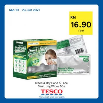 Tesco-REKOMEN-Promotion-19-2-350x350 - Johor Kedah Kelantan Kuala Lumpur Melaka Negeri Sembilan Online Store Pahang Penang Perak Perlis Promotions & Freebies Putrajaya Sabah Sarawak Selangor Supermarket & Hypermarket Terengganu 