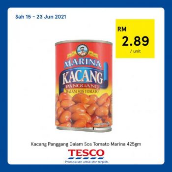 Tesco-REKOMEN-Promotion-2-11-350x350 - Johor Kedah Kelantan Kuala Lumpur Melaka Negeri Sembilan Pahang Penang Perak Perlis Promotions & Freebies Putrajaya Sabah Sarawak Selangor Supermarket & Hypermarket Terengganu 