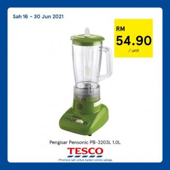 Tesco-REKOMEN-Promotion-2-12-350x350 - Johor Kedah Kelantan Kuala Lumpur Melaka Negeri Sembilan Online Store Pahang Penang Perak Perlis Promotions & Freebies Putrajaya Sabah Sarawak Selangor Supermarket & Hypermarket Terengganu 