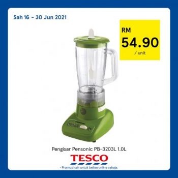 Tesco-REKOMEN-Promotion-2-12-350x350 - Johor Kedah Kelantan Kuala Lumpur Melaka Negeri Sembilan Online Store Pahang Penang Perak Perlis Promotions & Freebies Putrajaya Sabah Sarawak Selangor Supermarket & Hypermarket Terengganu 