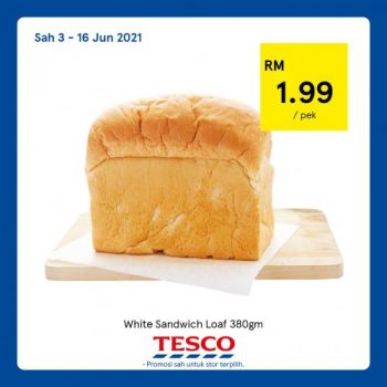 Tesco-REKOMEN-Promotion-2-4-350x350 - Johor Kedah Kelantan Kuala Lumpur Melaka Negeri Sembilan Pahang Penang Perak Perlis Promotions & Freebies Putrajaya Sabah Sarawak Selangor Supermarket & Hypermarket Terengganu 