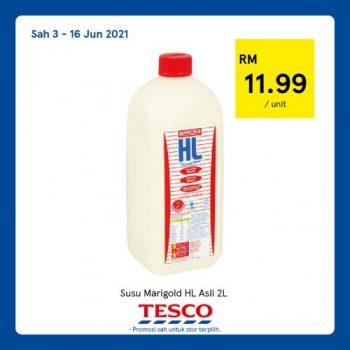 Tesco-REKOMEN-Promotion-2-6-350x350 - Johor Kedah Kelantan Kuala Lumpur Melaka Negeri Sembilan Pahang Penang Perak Perlis Promotions & Freebies Putrajaya Sabah Sarawak Selangor Supermarket & Hypermarket Terengganu 