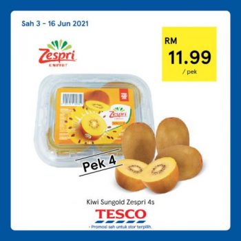 Tesco-REKOMEN-Promotion-2-7-350x350 - Johor Kedah Kelantan Kuala Lumpur Melaka Negeri Sembilan Pahang Penang Perak Perlis Promotions & Freebies Putrajaya Sabah Sarawak Selangor Supermarket & Hypermarket Terengganu 