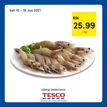 Tesco-REKOMEN-Promotion-2-8-350x350 - Johor Kedah Kelantan Kuala Lumpur Melaka Negeri Sembilan Pahang Penang Perak Perlis Promotions & Freebies Putrajaya Sabah Sarawak Selangor Supermarket & Hypermarket Terengganu 