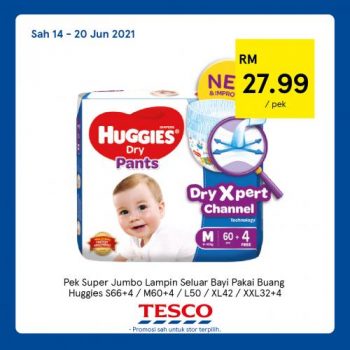 Tesco-REKOMEN-Promotion-20-1-350x350 - Johor Kedah Kelantan Kuala Lumpur Melaka Negeri Sembilan Pahang Penang Perak Perlis Promotions & Freebies Putrajaya Sabah Sarawak Selangor Supermarket & Hypermarket Terengganu 