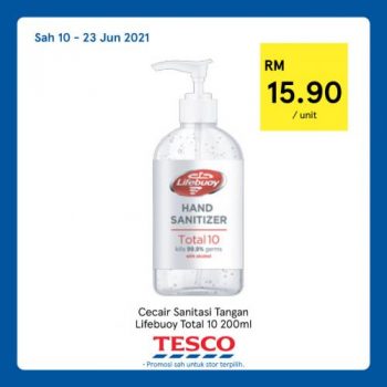 Tesco-REKOMEN-Promotion-20-2-350x350 - Johor Kedah Kelantan Kuala Lumpur Melaka Negeri Sembilan Online Store Pahang Penang Perak Perlis Promotions & Freebies Putrajaya Sabah Sarawak Selangor Supermarket & Hypermarket Terengganu 