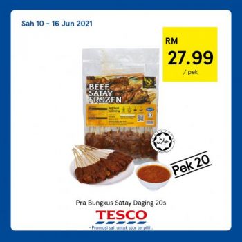 Tesco-REKOMEN-Promotion-22-1-350x350 - Johor Kedah Kelantan Kuala Lumpur Melaka Negeri Sembilan Pahang Penang Perak Perlis Promotions & Freebies Putrajaya Sabah Sarawak Selangor Supermarket & Hypermarket Terengganu 