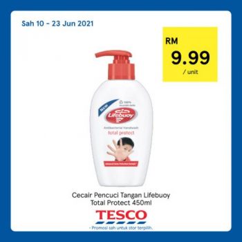 Tesco-REKOMEN-Promotion-23-2-350x350 - Johor Kedah Kelantan Kuala Lumpur Melaka Negeri Sembilan Online Store Pahang Penang Perak Perlis Promotions & Freebies Putrajaya Sabah Sarawak Selangor Supermarket & Hypermarket Terengganu 