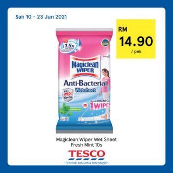 Tesco-REKOMEN-Promotion-24-1-350x350 - Johor Kedah Kelantan Kuala Lumpur Melaka Negeri Sembilan Online Store Pahang Penang Perak Perlis Promotions & Freebies Putrajaya Sabah Sarawak Selangor Supermarket & Hypermarket Terengganu 