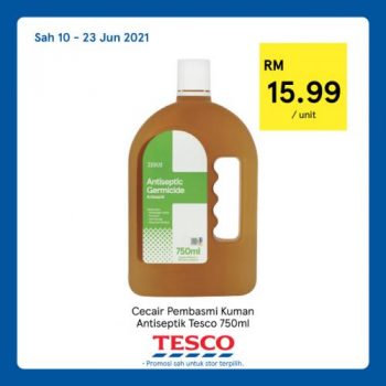 Tesco-REKOMEN-Promotion-26-1-350x350 - Johor Kedah Kelantan Kuala Lumpur Melaka Negeri Sembilan Online Store Pahang Penang Perak Perlis Promotions & Freebies Putrajaya Sabah Sarawak Selangor Supermarket & Hypermarket Terengganu 