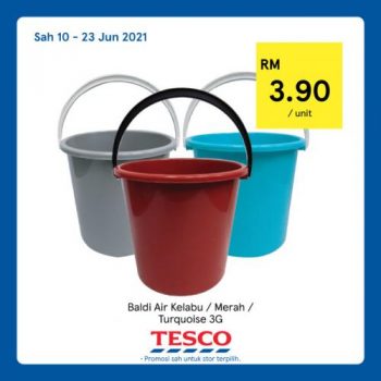 Tesco-REKOMEN-Promotion-27-1-350x350 - Johor Kedah Kelantan Kuala Lumpur Melaka Negeri Sembilan Online Store Pahang Penang Perak Perlis Promotions & Freebies Putrajaya Sabah Sarawak Selangor Supermarket & Hypermarket Terengganu 