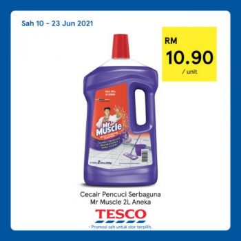 Tesco-REKOMEN-Promotion-28-1-350x350 - Johor Kedah Kelantan Kuala Lumpur Melaka Negeri Sembilan Online Store Pahang Penang Perak Perlis Promotions & Freebies Putrajaya Sabah Sarawak Selangor Supermarket & Hypermarket Terengganu 