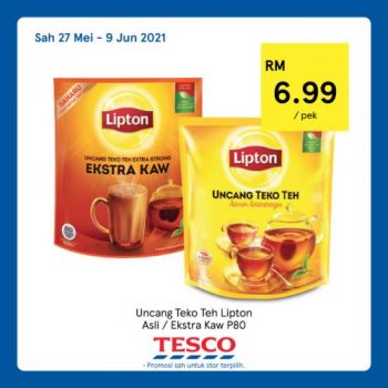 Tesco-REKOMEN-Promotion-3-1-350x350 - Johor Kedah Kelantan Kuala Lumpur Melaka Negeri Sembilan Pahang Penang Perak Perlis Promotions & Freebies Putrajaya Sabah Sarawak Selangor Supermarket & Hypermarket Terengganu 