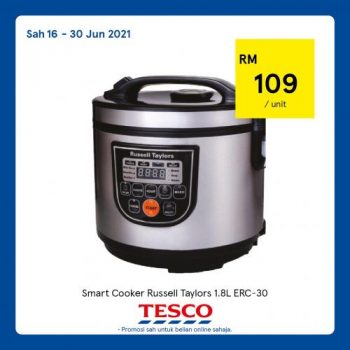 Tesco-REKOMEN-Promotion-3-12-350x350 - Johor Kedah Kelantan Kuala Lumpur Melaka Negeri Sembilan Online Store Pahang Penang Perak Perlis Promotions & Freebies Putrajaya Sabah Sarawak Selangor Supermarket & Hypermarket Terengganu 