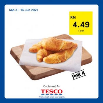 Tesco-REKOMEN-Promotion-3-4-350x350 - Johor Kedah Kelantan Kuala Lumpur Melaka Negeri Sembilan Pahang Penang Perak Perlis Promotions & Freebies Putrajaya Sabah Sarawak Selangor Supermarket & Hypermarket Terengganu 