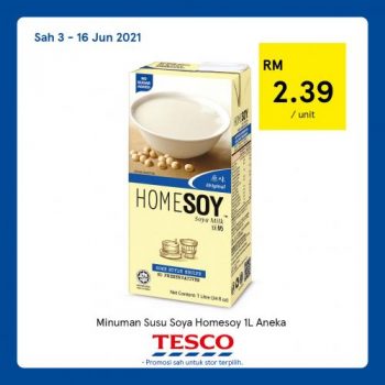 Tesco-REKOMEN-Promotion-3-5-350x350 - Johor Kedah Kelantan Kuala Lumpur Melaka Negeri Sembilan Pahang Penang Perak Perlis Promotions & Freebies Putrajaya Sabah Sarawak Selangor Supermarket & Hypermarket Terengganu 