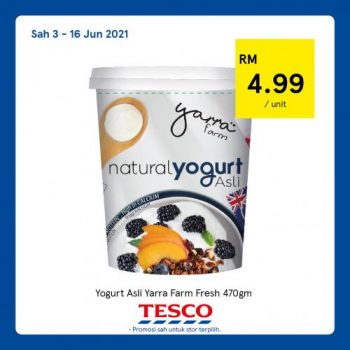 Tesco-REKOMEN-Promotion-3-6-350x350 - Johor Kedah Kelantan Kuala Lumpur Melaka Negeri Sembilan Pahang Penang Perak Perlis Promotions & Freebies Putrajaya Sabah Sarawak Selangor Supermarket & Hypermarket Terengganu 