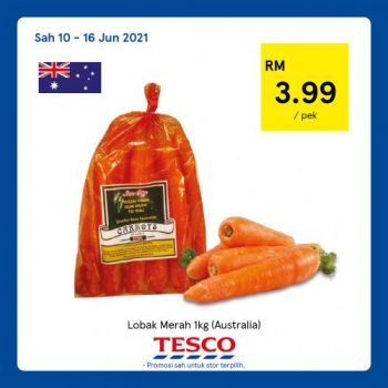 Tesco-REKOMEN-Promotion-3-8-350x350 - Johor Kedah Kelantan Kuala Lumpur Melaka Negeri Sembilan Pahang Penang Perak Perlis Promotions & Freebies Putrajaya Sabah Sarawak Selangor Supermarket & Hypermarket Terengganu 