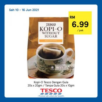 Tesco-REKOMEN-Promotion-3-9-350x350 - Johor Kedah Kelantan Kuala Lumpur Melaka Negeri Sembilan Pahang Penang Perak Perlis Promotions & Freebies Putrajaya Sabah Sarawak Selangor Supermarket & Hypermarket Terengganu 