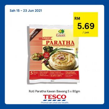 Tesco-REKOMEN-Promotion-4-11-350x350 - Johor Kedah Kelantan Kuala Lumpur Melaka Negeri Sembilan Pahang Penang Perak Perlis Promotions & Freebies Putrajaya Sabah Sarawak Selangor Supermarket & Hypermarket Terengganu 