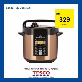 Tesco-REKOMEN-Promotion-4-12-350x350 - Johor Kedah Kelantan Kuala Lumpur Melaka Negeri Sembilan Online Store Pahang Penang Perak Perlis Promotions & Freebies Putrajaya Sabah Sarawak Selangor Supermarket & Hypermarket Terengganu 