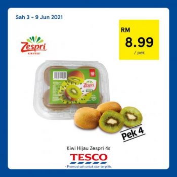 Tesco-REKOMEN-Promotion-4-2-350x350 - Johor Kedah Kelantan Kuala Lumpur Melaka Negeri Sembilan Pahang Penang Perak Perlis Promotions & Freebies Putrajaya Sabah Sarawak Selangor Supermarket & Hypermarket Terengganu 