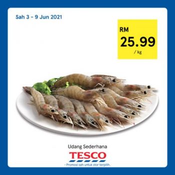 Tesco-REKOMEN-Promotion-4-3-350x350 - Johor Kedah Kelantan Kuala Lumpur Melaka Negeri Sembilan Pahang Penang Perak Perlis Promotions & Freebies Putrajaya Sabah Sarawak Selangor Supermarket & Hypermarket Terengganu 