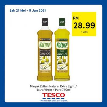 Tesco-REKOMEN-Promotion-4-350x350 - Johor Kedah Kelantan Kuala Lumpur Melaka Negeri Sembilan Pahang Penang Perak Perlis Promotions & Freebies Putrajaya Sabah Sarawak Selangor Supermarket & Hypermarket Terengganu 